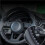 3X Universal Wireless Car Steering Wheel Control Multi-Function Button DVD Player Navigation Radio Remote Control Button 7