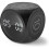 Pomodoro Timer, Gravity-Flip Countdown Timer with 5, 10, 25 & 50 Presets Custom Timer, Silent & Vibration Alerts 1