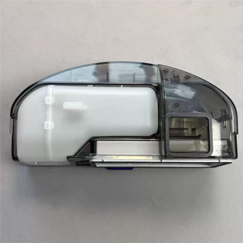 Replacement Dust Box Filter for  Vacuum Cleaner - for Yunmi J1/J2/J3/J4/J5X Models, Essential Cleaning 1