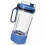 22oz Replacement Cup with Lid & Sleeve for  Blast Max BC251 22oz, Leak-Proof Flip Lid,Dishwasher Safe 1