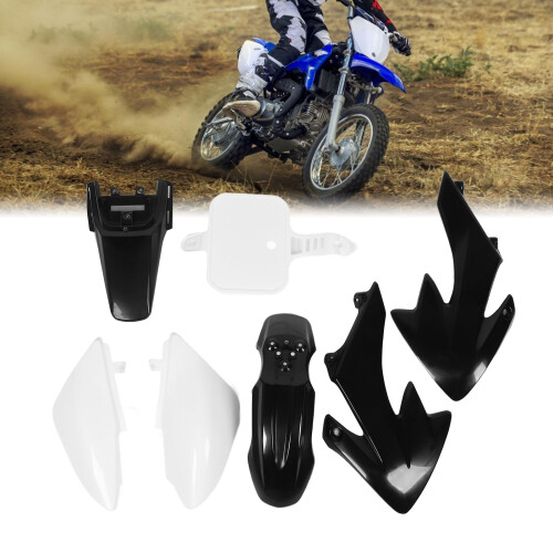 Motorrad Verkleidungsset für CRF50 XR50