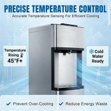 Cold Water Temperature Sensor for Avalon Primo Water Cooling Sensor,Cooling Probe Keeping Water Consistently Cold