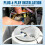 Cold Water Temperature Sensor for Avalon  Primo Water Cooling Sensor,Cooling Probe Keeping Water Consistently Cold 5
