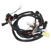 Kabelbaum 18AWG-20AWG für Raptor 660 YFM660R