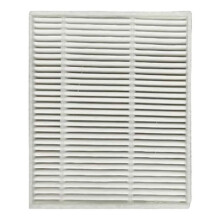 8 Pack HEPA Filter Replacements for E10, B112, E12, C103, 3C , S20, D106 Robot Vacuums Enhanced Filtration