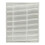 8 Pack HEPA Filter Replacements for E10, B112, E12, C103, 3C , S20, D106 Robot Vacuums Enhanced Filtration 1