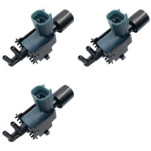 3X New Vacuum Switching Valve for Camry Solara T100 for Car Accessories Auto Part 90910-12271 90910-12109