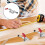 20 PCS Pull  301AM Adjustable Toggle Clamp Stroke Clamp Push Pull Toggle Clamp Quick Release Hand Tool 7
