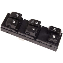 2X Power Control Window for Tucson 2004 2005 2006 2007 2008 2009 2010 93570-2E000 935702E000