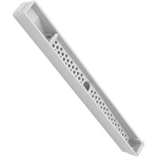 Wasserwannenkanal Kompatibel mit für  X9 X8 PRO T80 4-Teiliges Zubehör für Saugroboter X8 PRO  S14