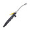 Autowaschdüse Kupfer Aluminium 38cm 10