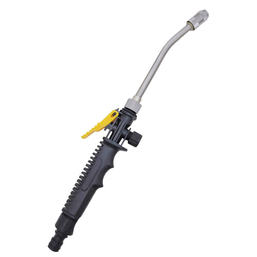 Reinigungswerkzeug Auto Garten 38cm