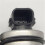 3X Car AC Control Valve AC Compressor Control Valve for  SPORTAFE 2010-2012 Car Accessories 6