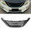 Sport Frontgrill Carbon Nissan Altima Teana 13