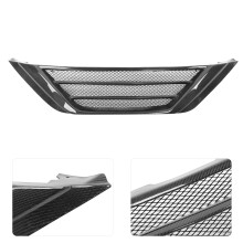Sport Grill Carbon Nissan Altima Teana 2016-2018