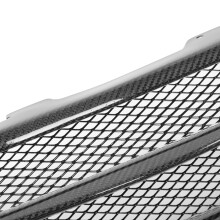 Kohlefaser Grill Nissan Altima Teana 2016-2018