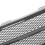 Sport Frontgrill Carbon Nissan Altima Teana 8