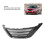 Sport Frontgrill Carbon Nissan Altima Teana 15