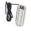 39 LED Unterwasserlicht Boot Blau IP68 9