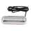 39 LED Unterwasserlicht Boot Blau IP68 15