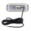 39 LED Unterwasserlicht Boot Blau IP68 12