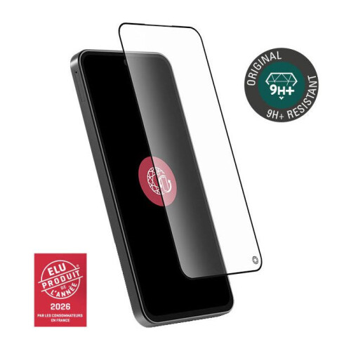 FG OG 2,5D Original Galaxy A27 - GRS