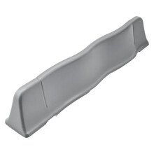 WE13X29725 Drum Baffle for GE Dryer GFD55ESSN0WW, GFD85ESPN0RS, GFD55ESSN3WW, GFD85ESPN1RS Etc, Dryer Baffle Replacement