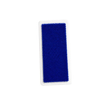 Soft Velvet Brush Strips Compatible with V12 V15 Vacuum Cleaner Replacement Brush Strips Parts 1PCS