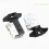 4pin Door Lock  10210026 Delay  for  Compatible with  Washing Machine Replacement Accessories 4