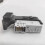 4pin Door Lock  10210026 Delay  for  Compatible with  Washing Machine Replacement Accessories 5