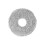 26PCS D30 Ultra CE Robot Vacuum Cleaner Accessories for Optimal Cleaning Performance 4