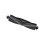 26PCS D30 Ultra CE Robot Vacuum Cleaner Accessories for Optimal Cleaning Performance 5