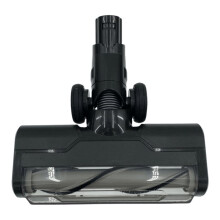 Tête de Brosse de Rechange pour Aspirateur pour Redkey P7 / pour Redroad P7
