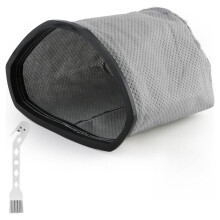 Micro Cloth Filter for ProTeam Super Pro 6/ProVac FS 6/834072
