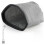 Filtre en Microfibre pour Proteam Super  Pro 6/ProVac FS 6/834072 1
