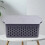 Silver Ion Module for  Flow /  Flow 2 /  Xiaoyao 002Max 003 JX Sewage Tank Deodorization Accessory 6