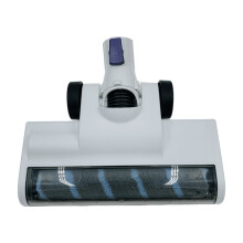 Vacuum Floor Brush for A10 Dash / TEK A10 / EA10 Vacuum Cleaner Replacement Vacuum Roller Brush Parts