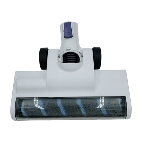 Tête de Brosse de Rechange pour Aspirateur pour  A10 Dash / TEK A10 / EA10 1