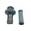 Multi-Cycloonfilter voor  A10 Dash / TEK A10 / EA10 Stofzuiger, Vervangende Multi-Conus Cyclooncomponenten 1