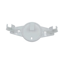 Storage Wall Mount Bracket Holder for A10 Dash TEK A10 EA10 Vacuum Cleaner Replacement Parts