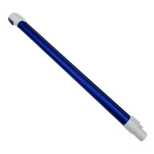 Cordless Vacuum Conductive Extension Tube for A10 Dash / TEK A10 / EA10 Replacement Rod Tube Parts