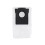26PCS D30 Ultra CE Robot Vacuum Cleaner Accessories for Optimal Cleaning Performance 3