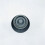 Multi-Cyclone Filter for  A10 Dash / TEK A10 / EA10 Vacuum Cleaner Replacement Multi Cone Cyclone Components 2