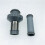 Multi-Cyclone Filter for  A10 Dash / TEK A10 / EA10 Vacuum Cleaner Replacement Multi Cone Cyclone Components 3