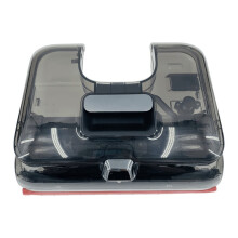 Watertank voor Stofzuigers: Vervangende Watertankonderdelen voor T60 / T60 Pro / T60 Ultra / G12pro