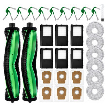 30pcs Accessory Kits for 415X / 415/ 576/ 516 Combo/ 515 Combo/ 575 Combo
