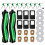 30pcs Accessory Kits for   415X /  415/ 576/ 516 Combo/ 515 Combo/ 575 Combo 1