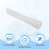 Vacuum Crevice Tool Nozzle for  A10 Dash / TEK A10 / EA10 Replacement Flat Seam Nozzle Suction Nozzle 5