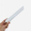 Vacuum Crevice Tool Nozzle for  A10 Dash / TEK A10 / EA10 Replacement Flat Seam Nozzle Suction Nozzle 7