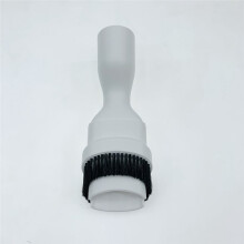 2 in 1 Flat Brush Nozzle Suction for A10 Dash / TEK A10 / EA10 Replacement Dust Brush Parts